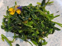 -石榴红了·非遗酥皮烤包子·新疆菜(瑞豪店)