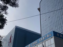 -北京协和医院(东单院区)