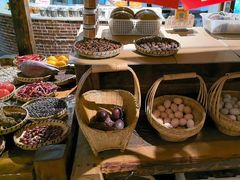 -普洱小黄牛餐厅铜火锅·思茅地方菜(世纪城店)