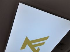 -郑远元专业修脚房·按摩·肉刺·灰指甲(建邺水西门店)