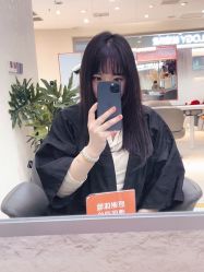 -和良形象