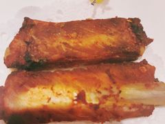 -金时代顺风大酒店(金山店)