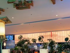-桂满陇·蟹黄小笼汤包(巴黎春天浦建店)