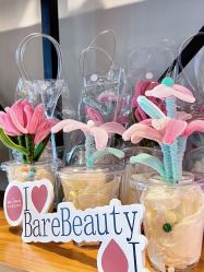 -植蔻妍倍儿专业脱毛·皮肤管理