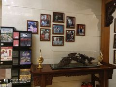 -卫鼎轩·家宴(水上公园店)