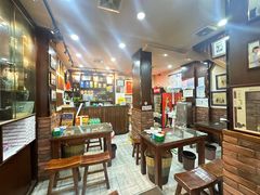 -爆肚冯(廊房二条店)