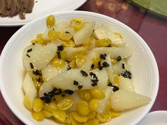 -吴祥记潮州菜·百年老字号·砂锅粥