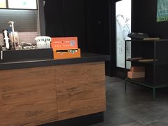 -星巴克(苏州泰华店)