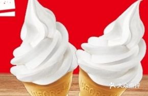 Ice Cream Cone