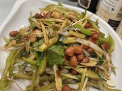 -排骨王·三十年本地老菜馆