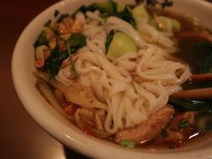 -易裕和·长沙米粉(友谊路店)