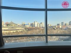 -真爱年华水疗健康运动中心(朱雀大街店)