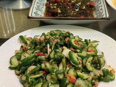 -孙府大院(步行街店)