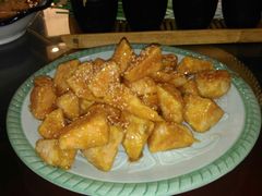 -赵记煎饼卷大葱(泰山大街店)
