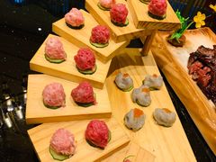 -东颖龙肥牛王(绵阳店)