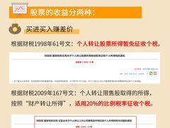 -企巴兔·注册公司代理记账