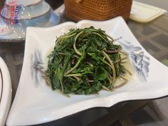 -广迎居老正兴菜馆