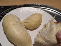-隐泉京望日式料理(太和广场店)