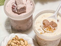 -小老虎糖水铺(国贸店)