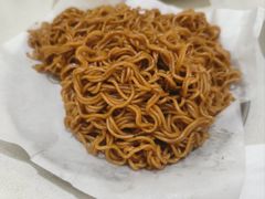 -水牛奶皇后糖水铺(深圳总店)