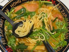 -巴黎春天(浦建店)