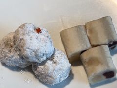 -四季民福烤鸭店(外滩外白渡桥店)