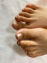 -Halo美甲美睫