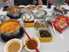 -银泰百货(厦门国贸中心店)