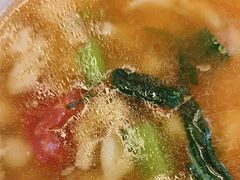 -好口味小吃楼·东北菜(太原南街店)