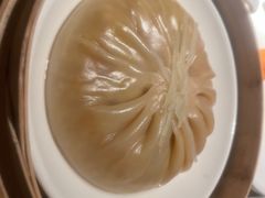 -桂满陇·锦绣江南(益田广场店)