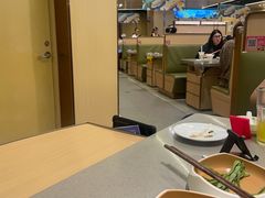 -海底捞火锅(苏宁生活广场店)