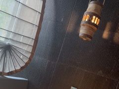 -西郊八号·山野江西菜(开发区店)