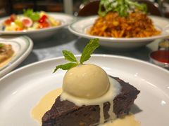 -HERB SPICE(来凤街店)