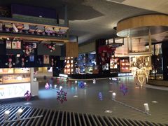 iphone_upload_pic-LOL原创生活概念店(K11购物艺术中心店)