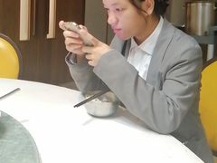 -顺意·顺德家乡菜(国际人才大厦店)