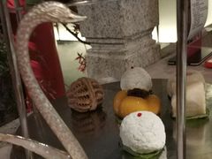 -小京华楼·京味斋(三元桥国展店)