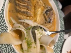 -桂满陇·海市蜃楼·黑金(国金店)