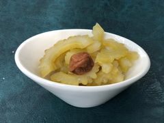 -T館·花园艺术餐厅