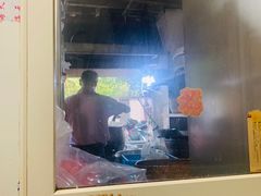 -老太皮肚面