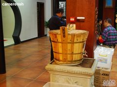 -方回春堂(拱宸桥店)