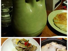 iphone_upload_pic-黑鸡小馆(金源店)