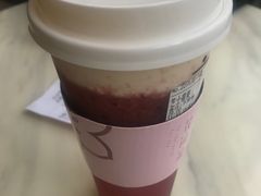 -花间茶(华侨城创意园店)