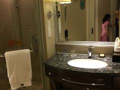 -武汉汉口火车站东方建国大酒店