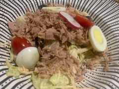 -法兰度航空主题餐厅(河源店)