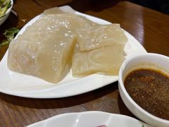 -张包铺(关东古巷店)
