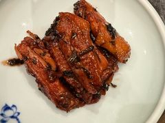 -紫泥369粗粮季(鼓楼店)