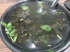 -多嘴驴驴肉火烧(鼓楼西街店)