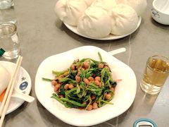 -回锦轩(泉园店)