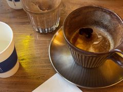 -三忘湖 SWANSEEN(柳荫公园店)