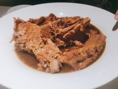 -九毛九西北菜(番禺万达店)